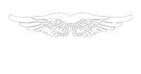 asr amar servizi icon