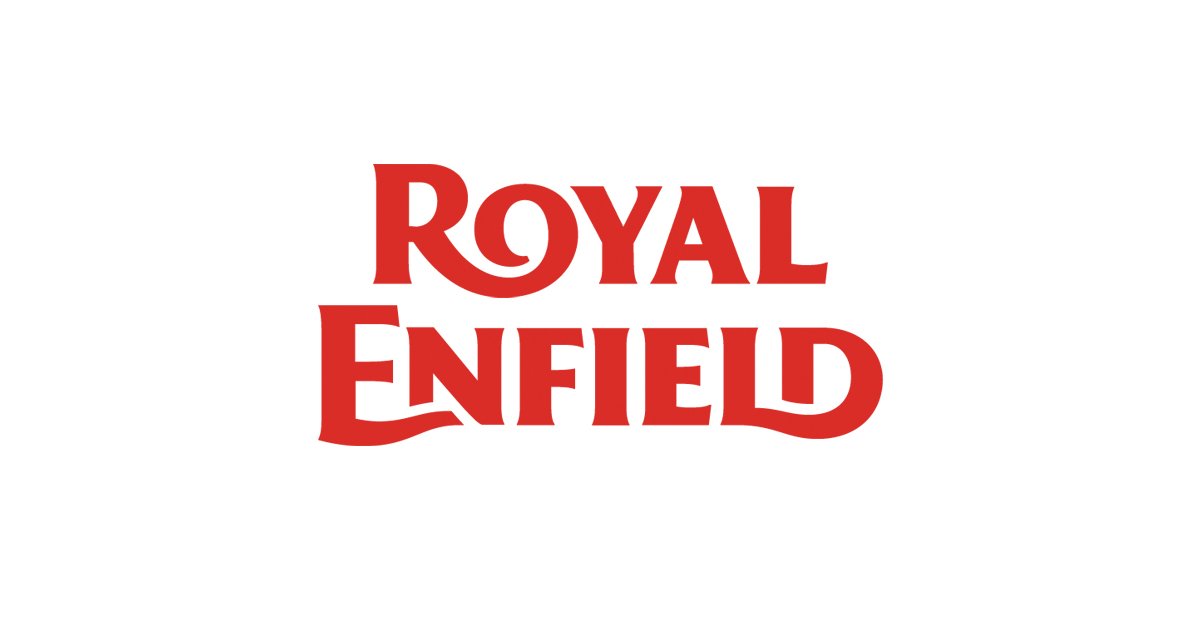 royal-enfield-logo