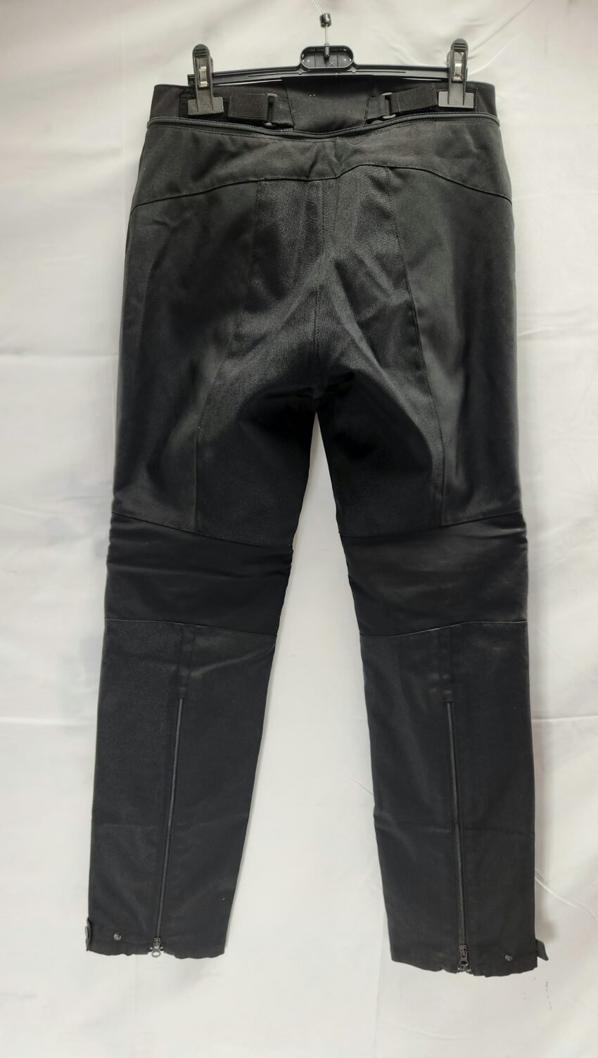 PANTALONI SPIDI DUCATI TOUR V2 TG.S DONNA - immagine 4