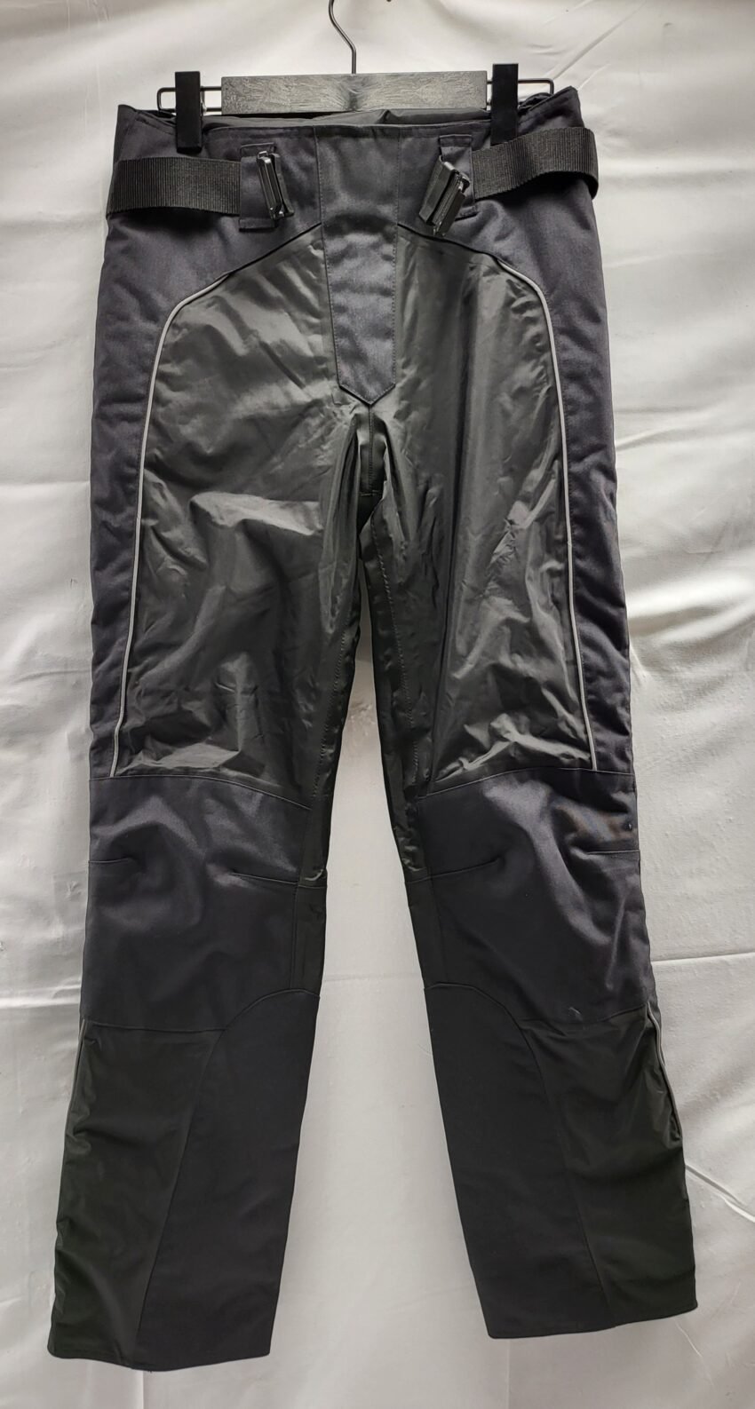 PANTALONI SPIDI GARGOYLE DONNA TG XS
