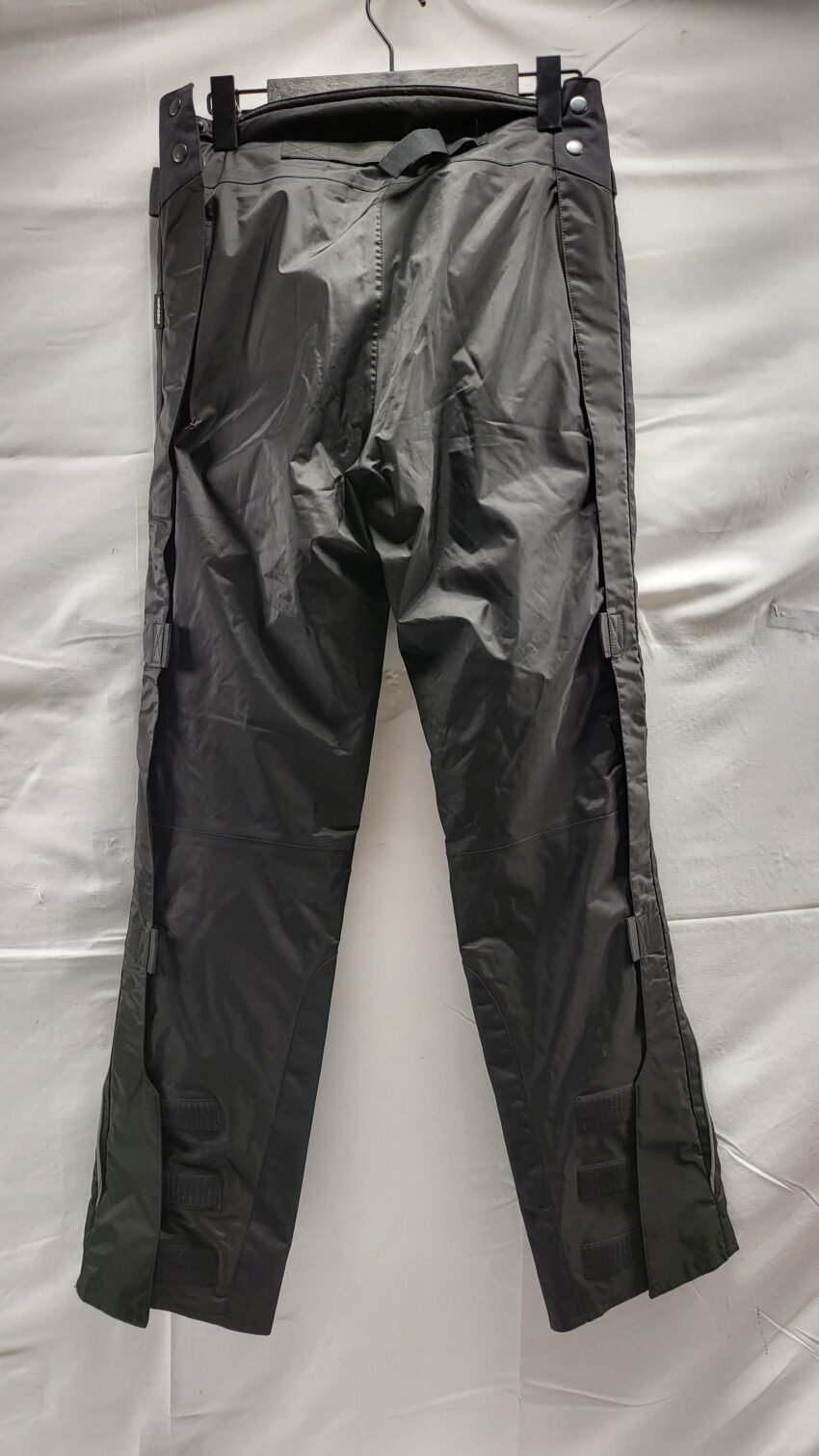 PANTALONI SPIDI GARGOYLE DONNA TG XS - immagine 3