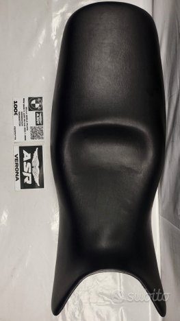 SELLA SEDILE SEDUTA SEAT PILOTA BMW K1200 RS K41 2