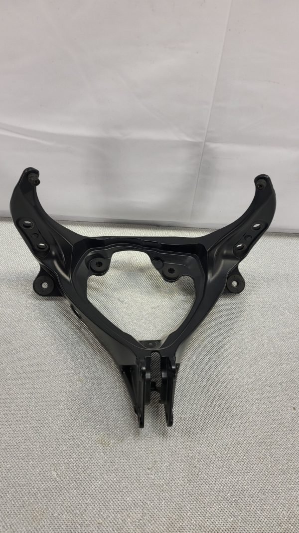 TELAIETTO ANTERIORE ORIGINALE SUZUKI GSX R 1000 2005 2006 K5 K6