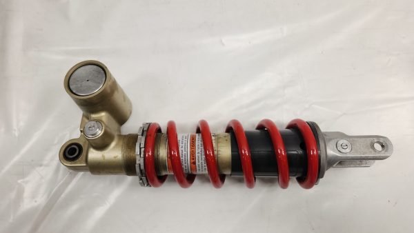 MONO AMMORTIZZATORE POSTERIORE ORIGINALE KAWASAKI NINJA ZX10 R 2006 2007