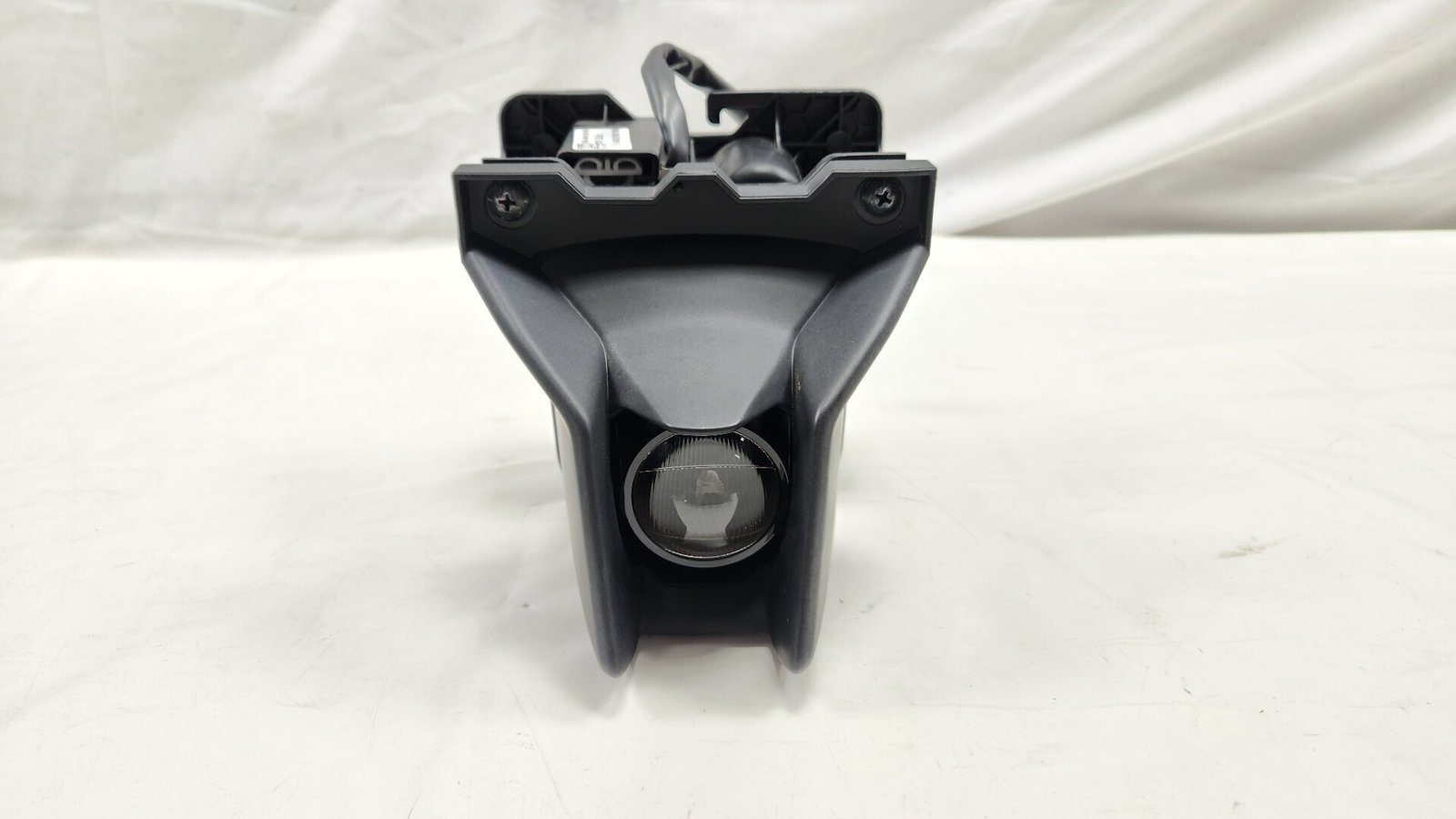 FANALE ANTERIORE HEADLIGHT PER YAMAHA YZF R7 2022 2025