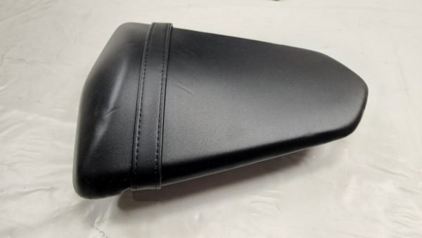 SELLA POSTERIORE PASSEGGERO ORIGINALE YAMAHA YZF R3 MT03 YZF R25