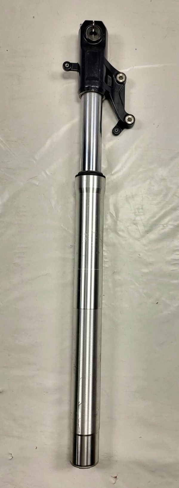 FORCELLA FRONT FORK DESTRA BMW K17 K18 K19 BMW C600 SPORT C650 SPORT GT