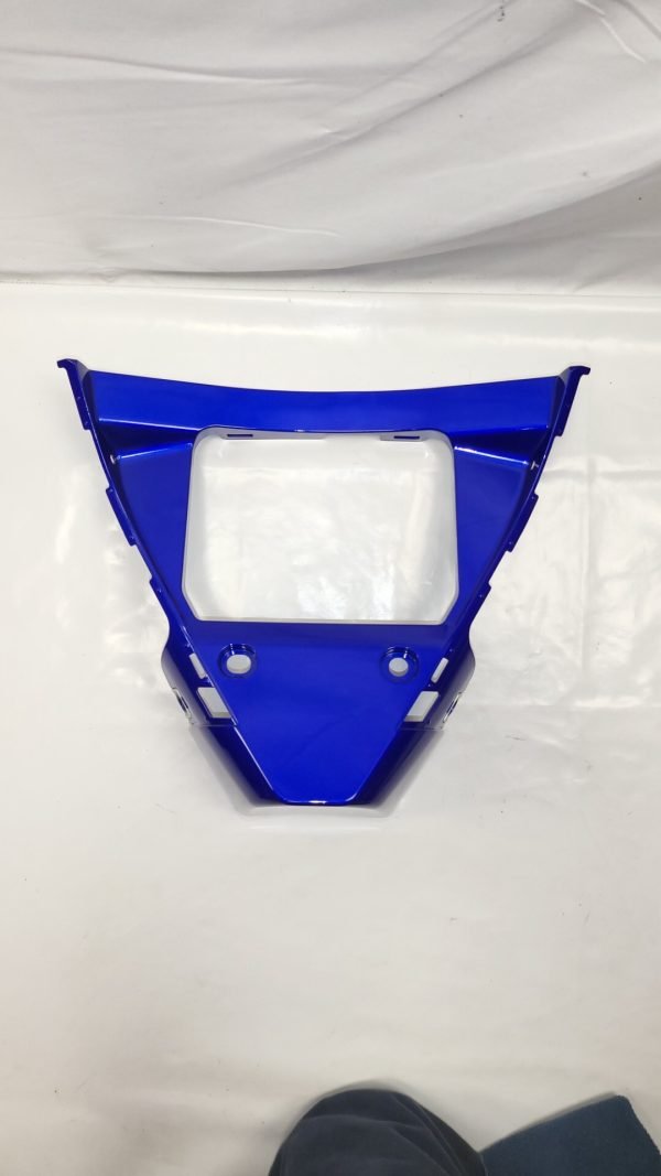 PANNELLO INTERNO INFERIORE ANTERIORE PER YAMAHA YZF R1 2015 2019