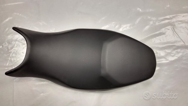 SELLA SEDUTA SEAT PILOTA BMW G 310 GS 2016 2020