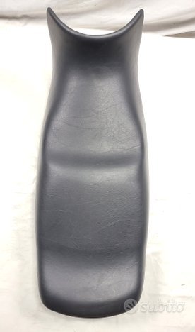 SELLA SEDILE PILOTA BMW R1150 RS 1992 2004