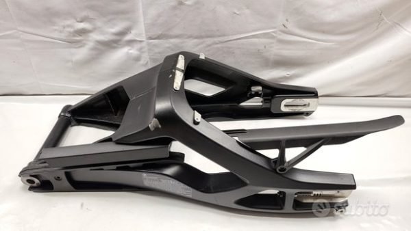 forcellone braccio oscillante Bmw S 1000 Xr 2015-2