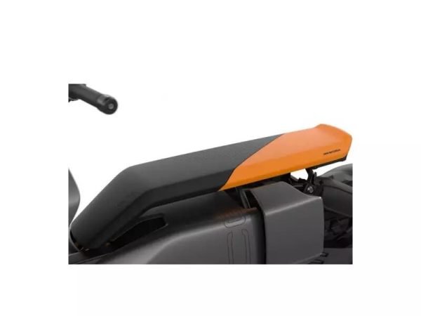 SELLA SEDILE SEDUTA SEAT STYLE ANTERIORE BMW CE 04 K07 2021