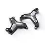 PROTEZIONE LATERALE MOTORE YAMAHA TRACER 9 TRACER 9 GT 2021 2023