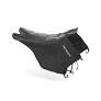 TELO IMPERMEABILE COPRI GAMBE ORIGINALE YAMAHA XMAX X-MAX 125 300 400