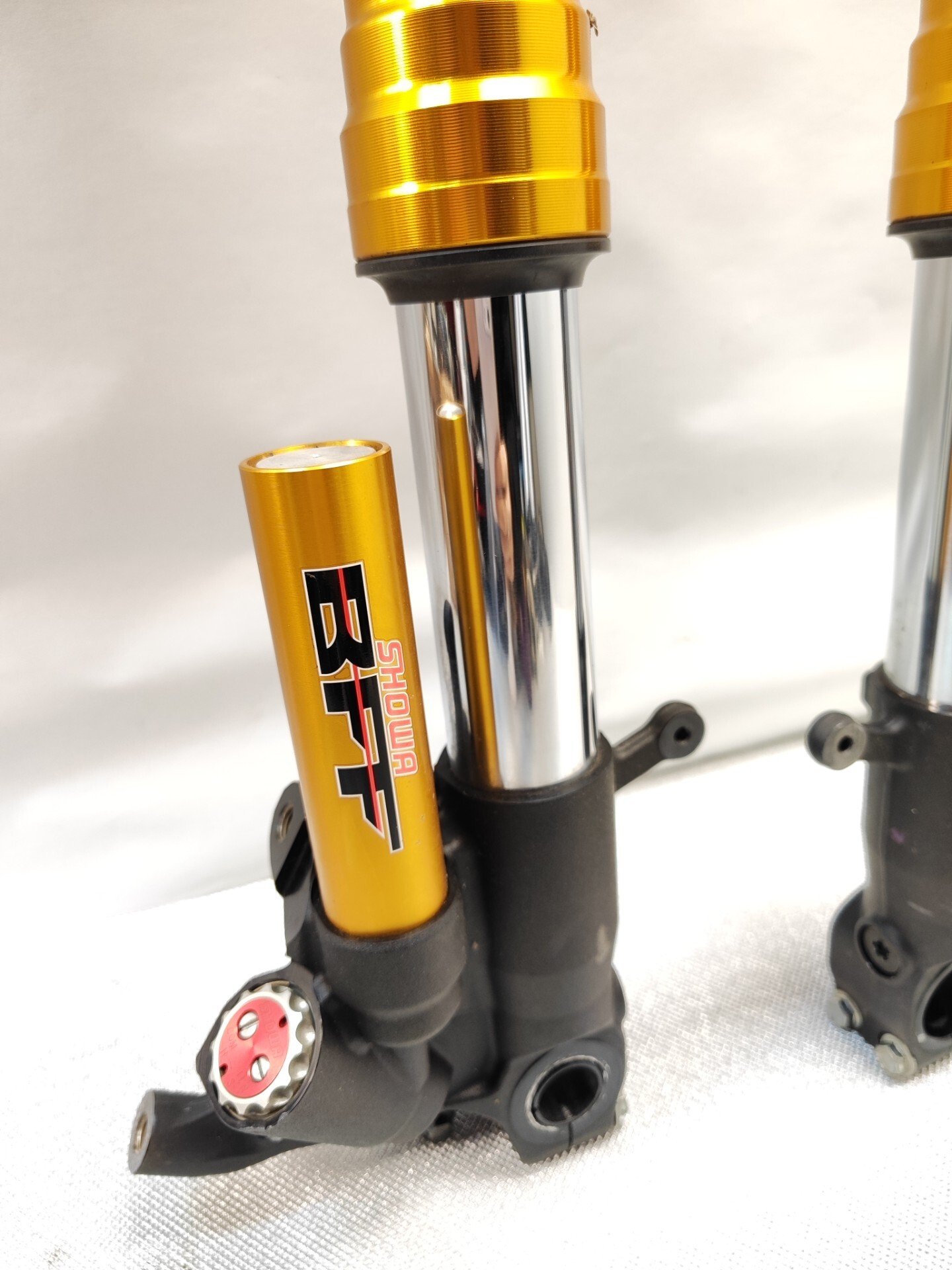 carene originali e varie suzuki gsx r 1000 2017 2018 2019