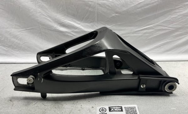 FORCELLONE POSTERIORE SWING ARM YAMAHA YZF R1 2004 2005 2006