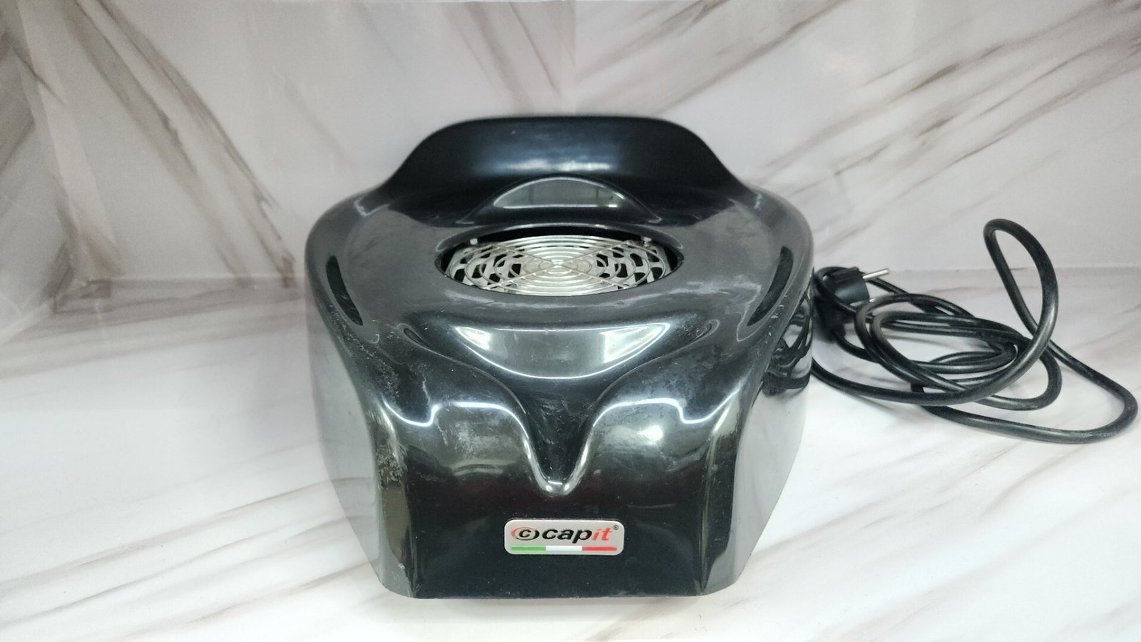 ASCIUGATORE CASCO CAPIT DRY HELMET - immagine 2