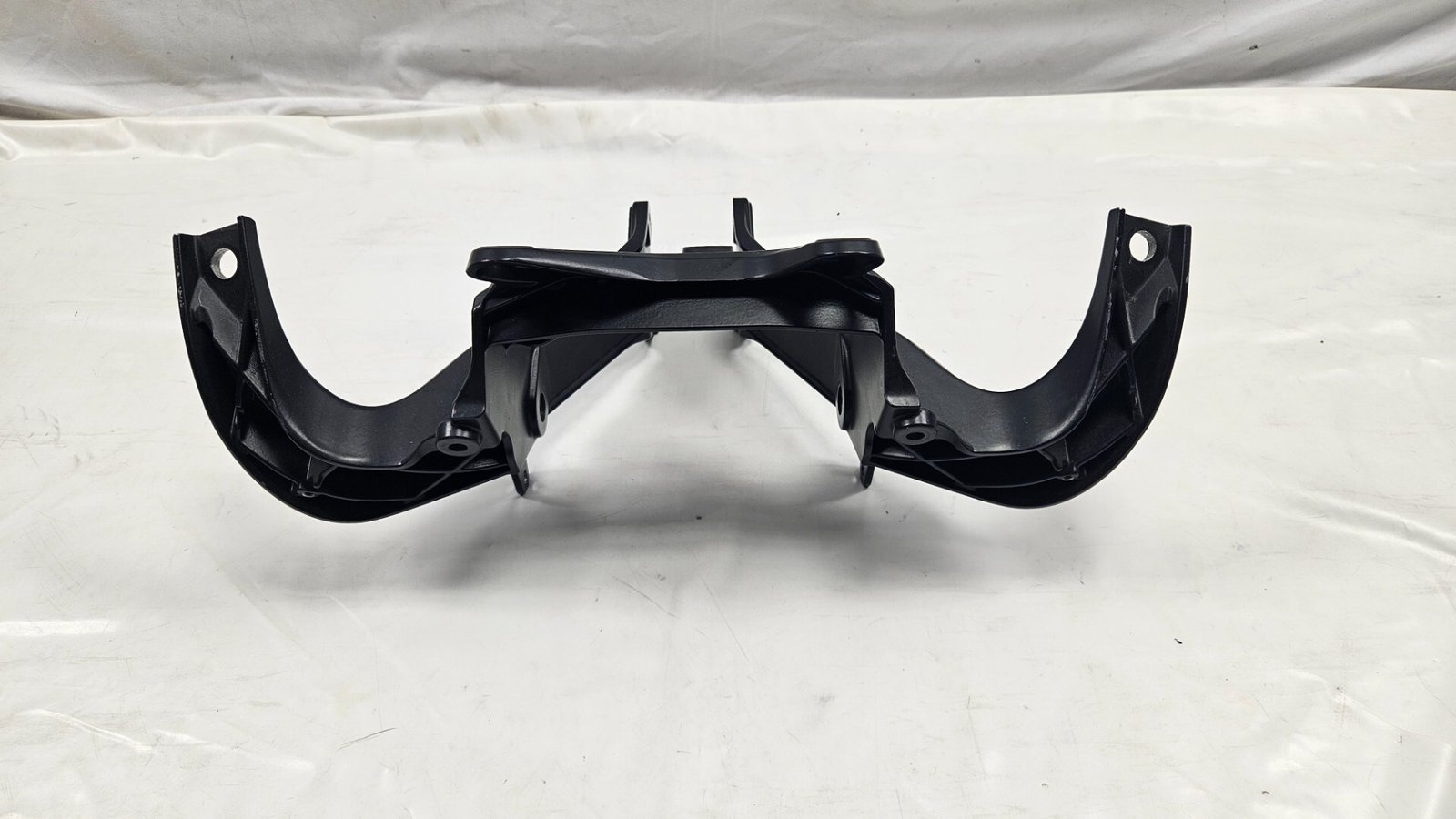 TELAIETTO ANTERIORE ORIGINALE MV AGUSTA F3 675 800 2012 2026 - immagine 2