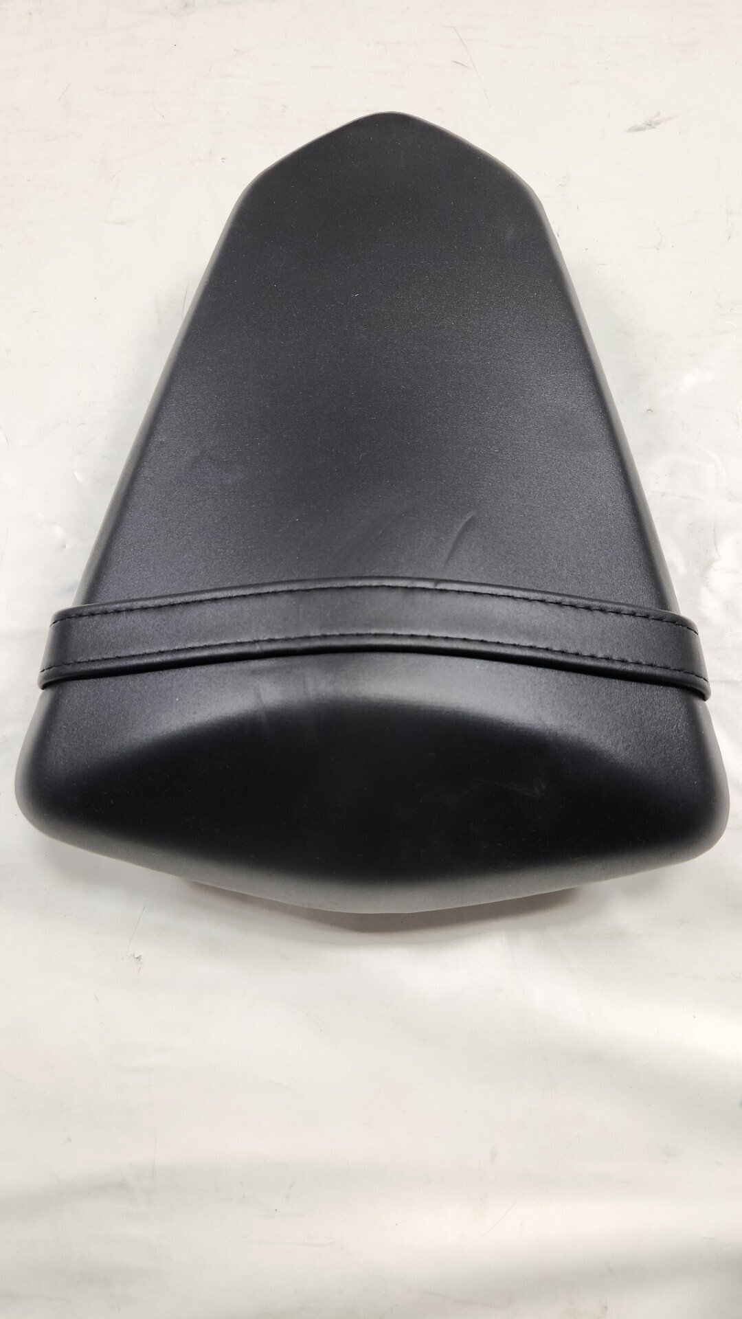 SELLA POSTERIORE PASSEGGERO ORIGINALE YAMAHA YZF R3 MT03 YZF R25