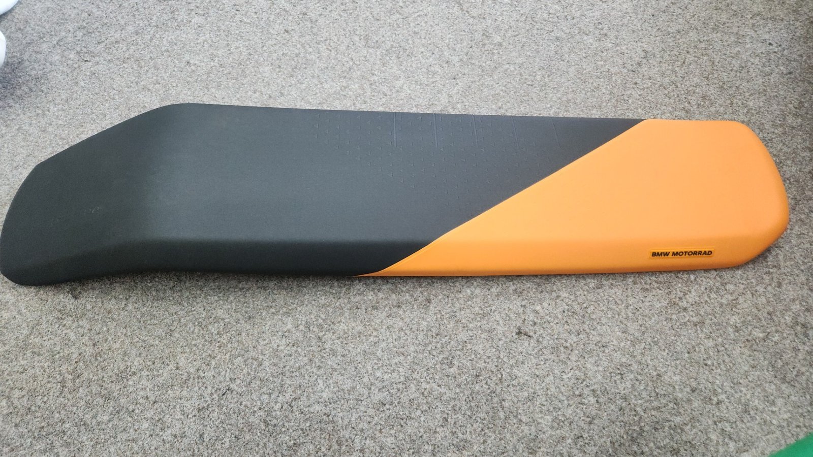 SELLA SEDILE SEDUTA SEAT STYLE ANTERIORE BMW CE 04 K07 2021