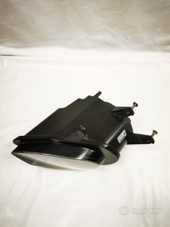 COPPIA FANALI ANTERIORI ORIGINALI BMW S1000 RR K46 - immagine 2