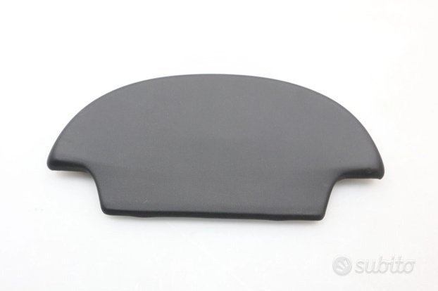 Cuscino Per Schienale Topcase 28L 71607676928 BMW - immagine 2