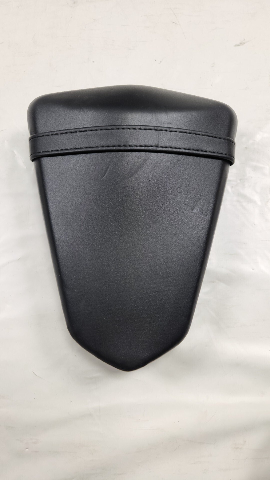 SELLA POSTERIORE PASSEGGERO ORIGINALE YAMAHA YZF R3 MT03 YZF R25