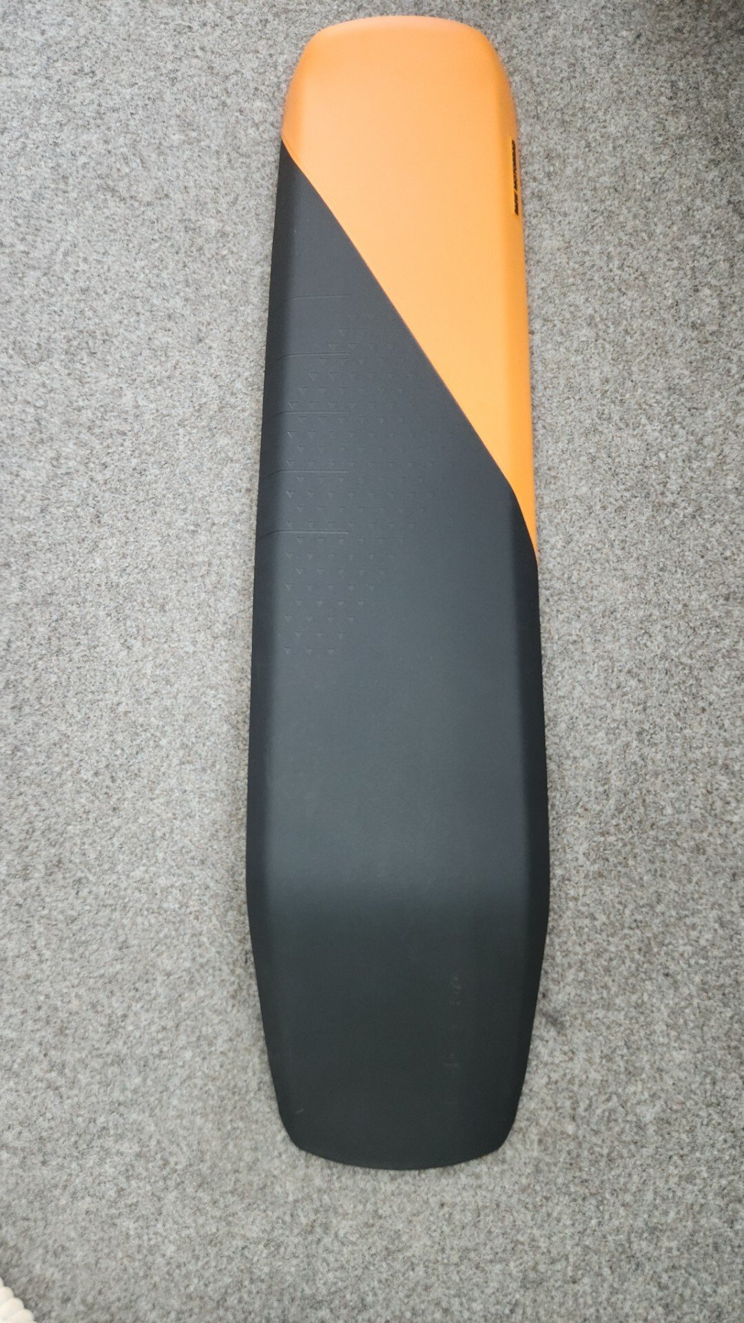 SELLA SEDILE SEDUTA SEAT STYLE ANTERIORE BMW CE 04 K07 2021