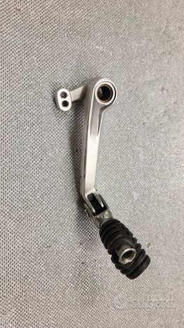 LEVA PEDANA COMANDO CAMBIO DUCATI MULTISTRADA V4 1 - immagine 3