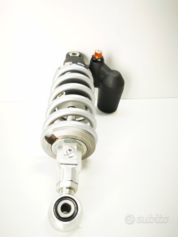 MONOAMMORTIZZATORE ORIGINALE YAMAHA YZF R1 1000 20 - immagine 3