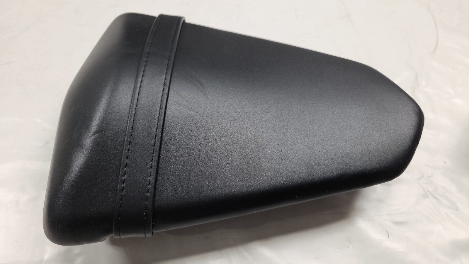 SELLA POSTERIORE PASSEGGERO ORIGINALE YAMAHA YZF R3 MT03 YZF R25