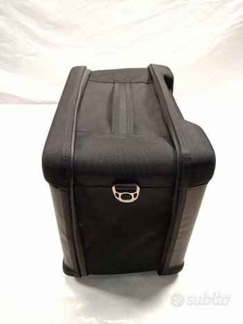 BORSA INTERNA BAULETTO TOP CASE BMW F750 GS / F850 - immagine 4