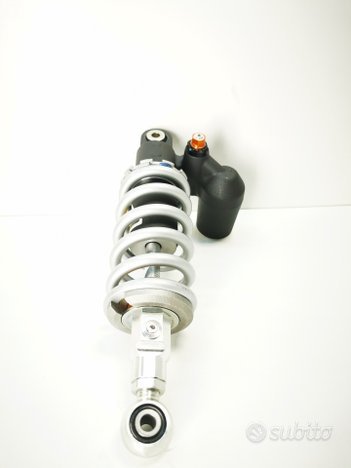 MONOAMMORTIZZATORE ORIGINALE YAMAHA YZF R1 1000 20 - immagine 4