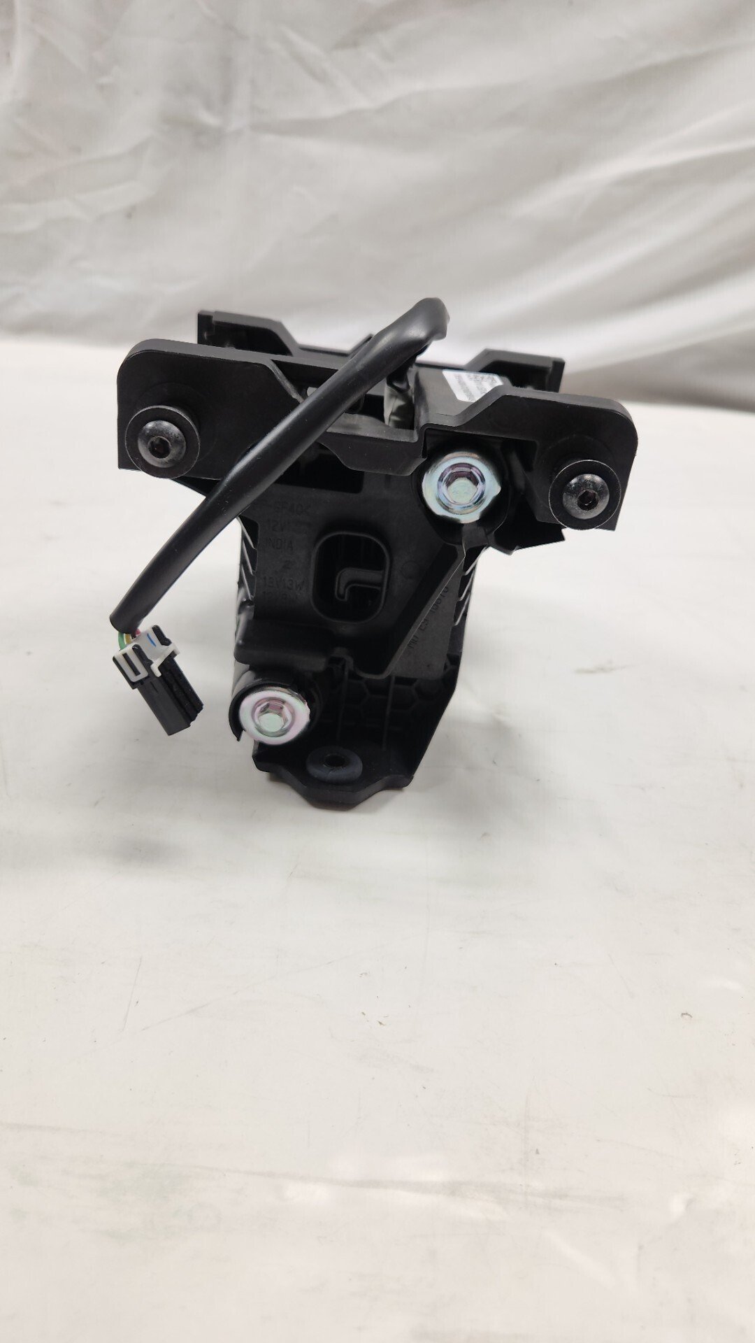 FANALE ANTERIORE HEADLIGHT PER YAMAHA YZF R7 2022 2025 - immagine 5