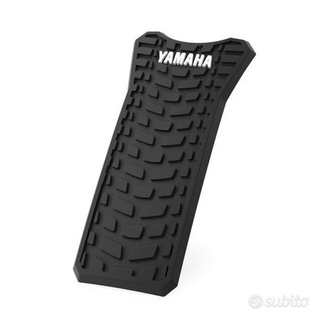 kit Rallye pack Tnr 700 Black - immagine 5