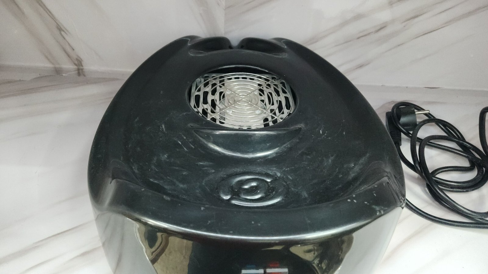 ASCIUGATORE CASCO CAPIT DRY HELMET - immagine 7