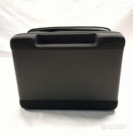 BORSA INTERNA BAULETTO TOP CASE BMW F750 GS / F850 - immagine 7