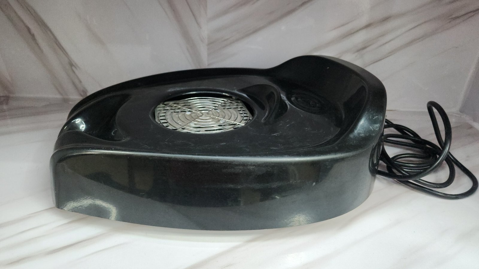 ASCIUGATORE CASCO CAPIT DRY HELMET - immagine 8