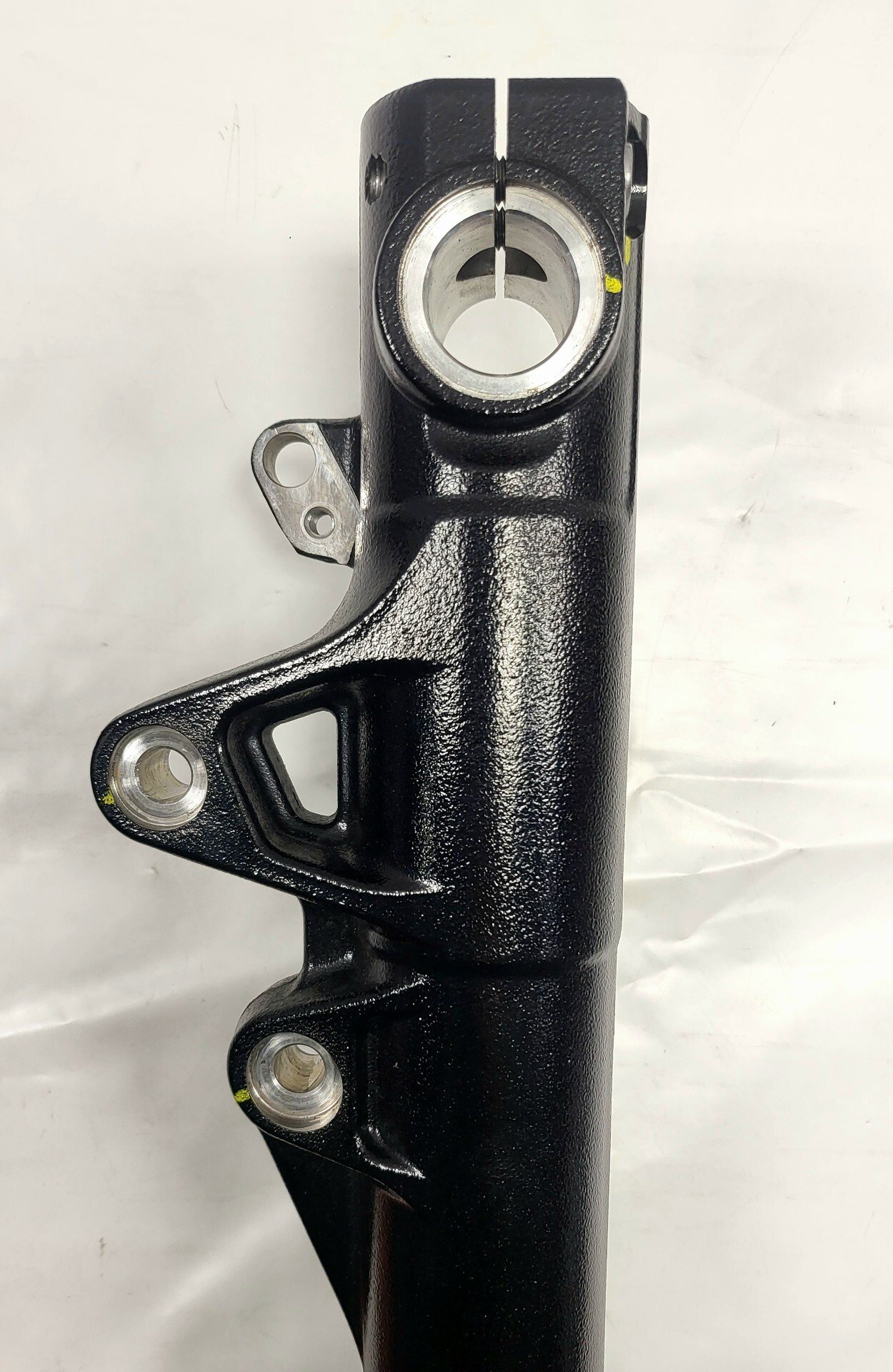 FORCELLE fork SHOWA BMW R9T R NINET scrambler racer pure 2015 2018 - immagine 8