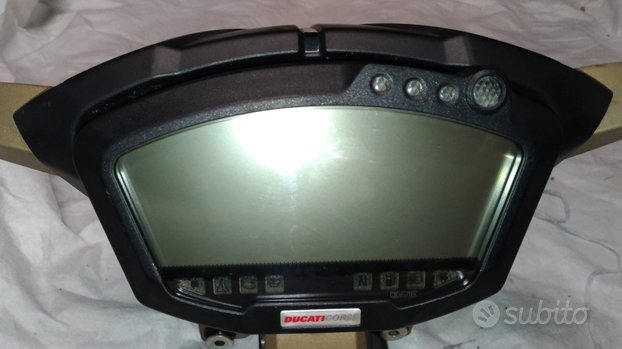 Cronometri gps moto - immagine 10