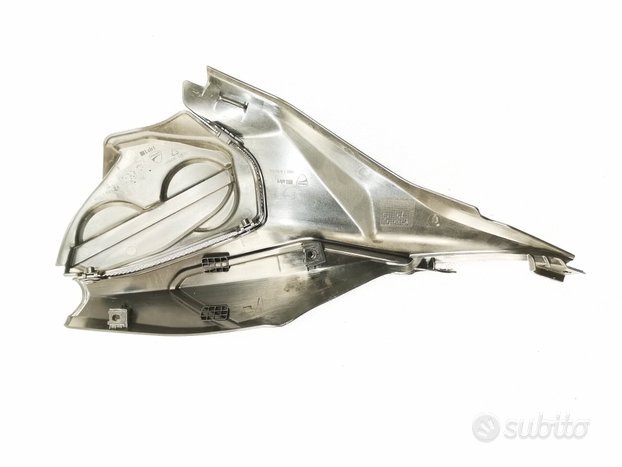 ricambi DUCATI PANIGALE V2 955 - immagine 12