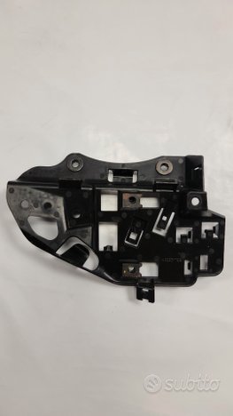RICAMBI ORIGINALI YAMAHA R1 DAL 2015 AL 2024 CP4 - immagine 12