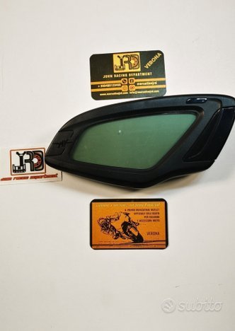 Cronometri gps moto - immagine 14