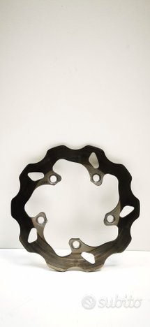 DISCHI RACING / SUPERSPORT / SBK - immagine 14