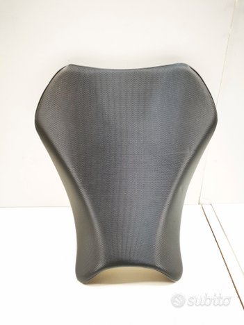 Ricambi yamaha R1 dal 2015 al 2022 - immagine 19